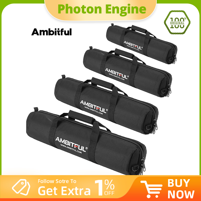 Photography Lighting Equipment - 55/60/65/70/75/80/100/125 см мягкий монопод для камеры,