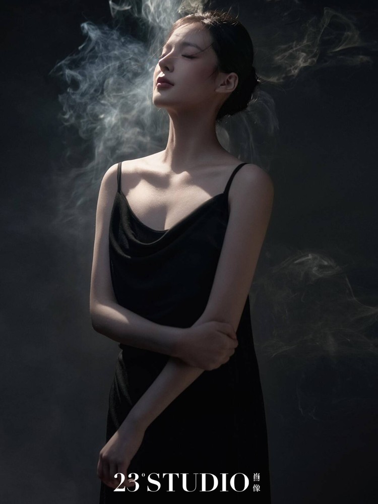 Photography Lighting Styles - Новая коллекция 2026: Элегантная одежда в