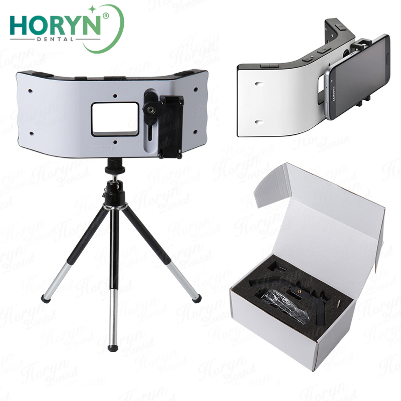Photography Lighting Equipment - Стоматологическая вспышка, фотооборудование, стоматология