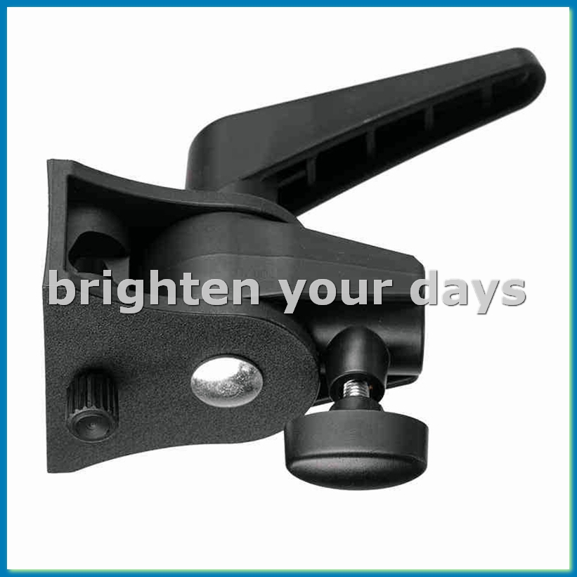 Photography Lighting Equipment - Крепление для студийной вспышки для SK300,