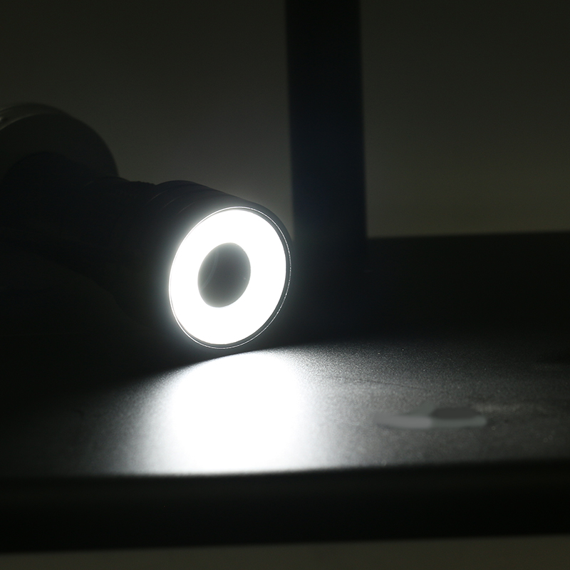 Светодиодный кольцевой светиль – обзор и цена Photography Lighting Circle