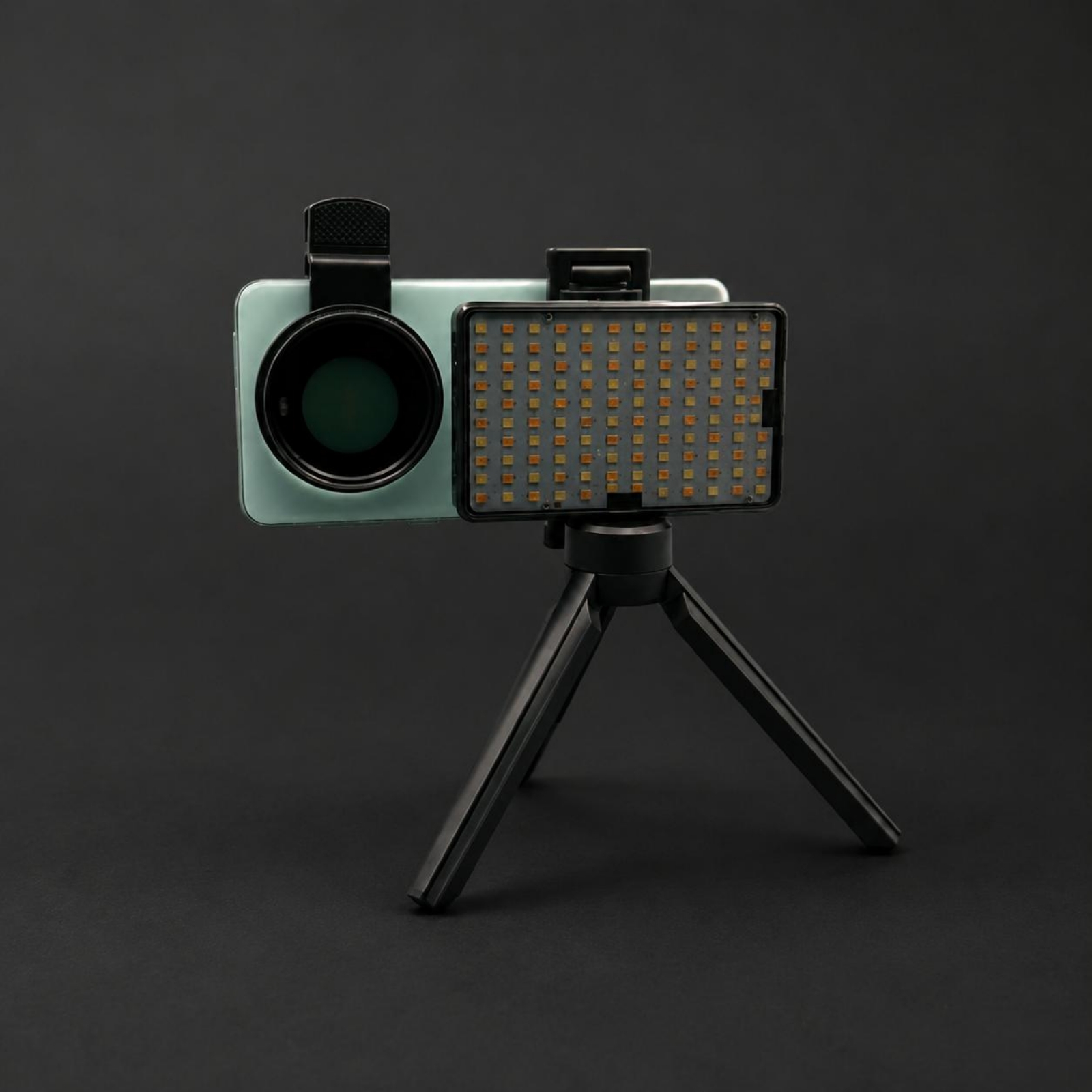 Фотофильтр для тату-фотосъемки – обзор и цена Photography Lighting Equipment