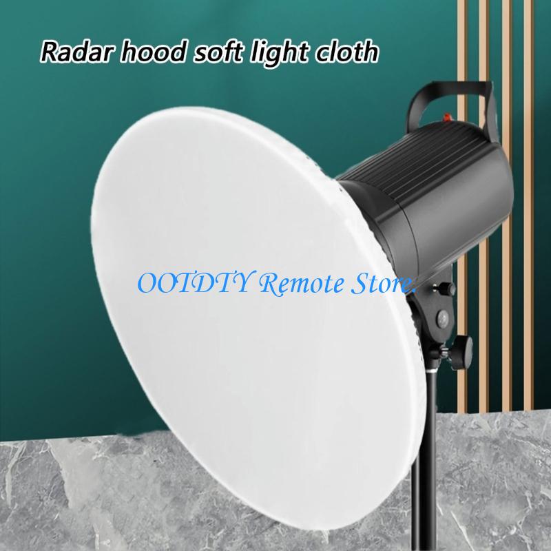 42 см мягкий рассеиватель ламп – обзор и цена Photography Lighting Outdoor