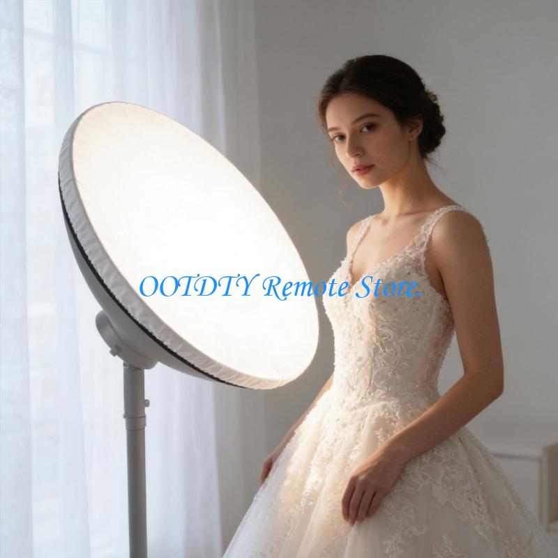 42 см мягкий рассеиватель ламп – обзор и цена Photography Lighting Outdoor