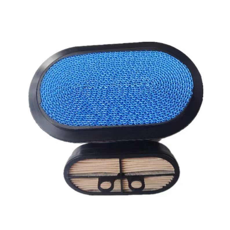Воздушный фильтр Honeycomb P60 – обзор и цена Honeycomb Grid Filter
