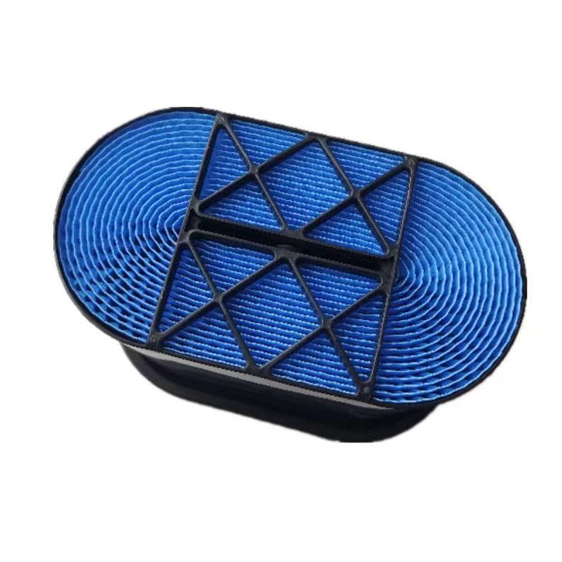 Воздушный фильтр Honeycomb P60 – обзор и цена Honeycomb Grid Filter