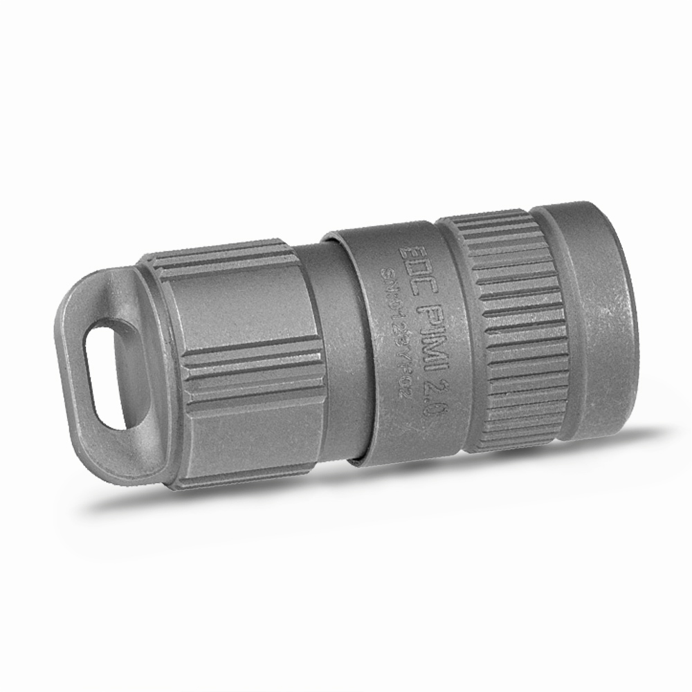 Уличный фонарь для кемпинга, т – обзор и цена Snoot Flash Modifier