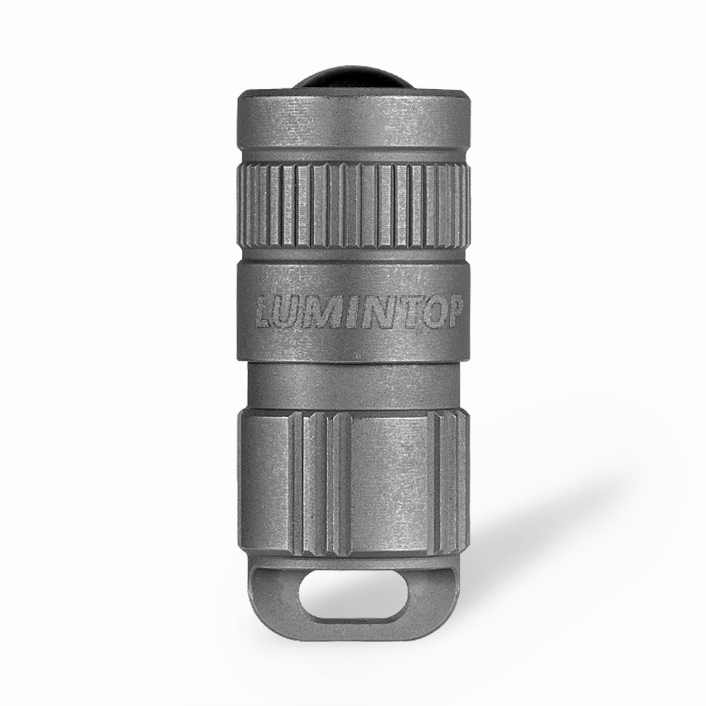 Уличный фонарь для кемпинга, т – обзор и цена Snoot Flash Modifier