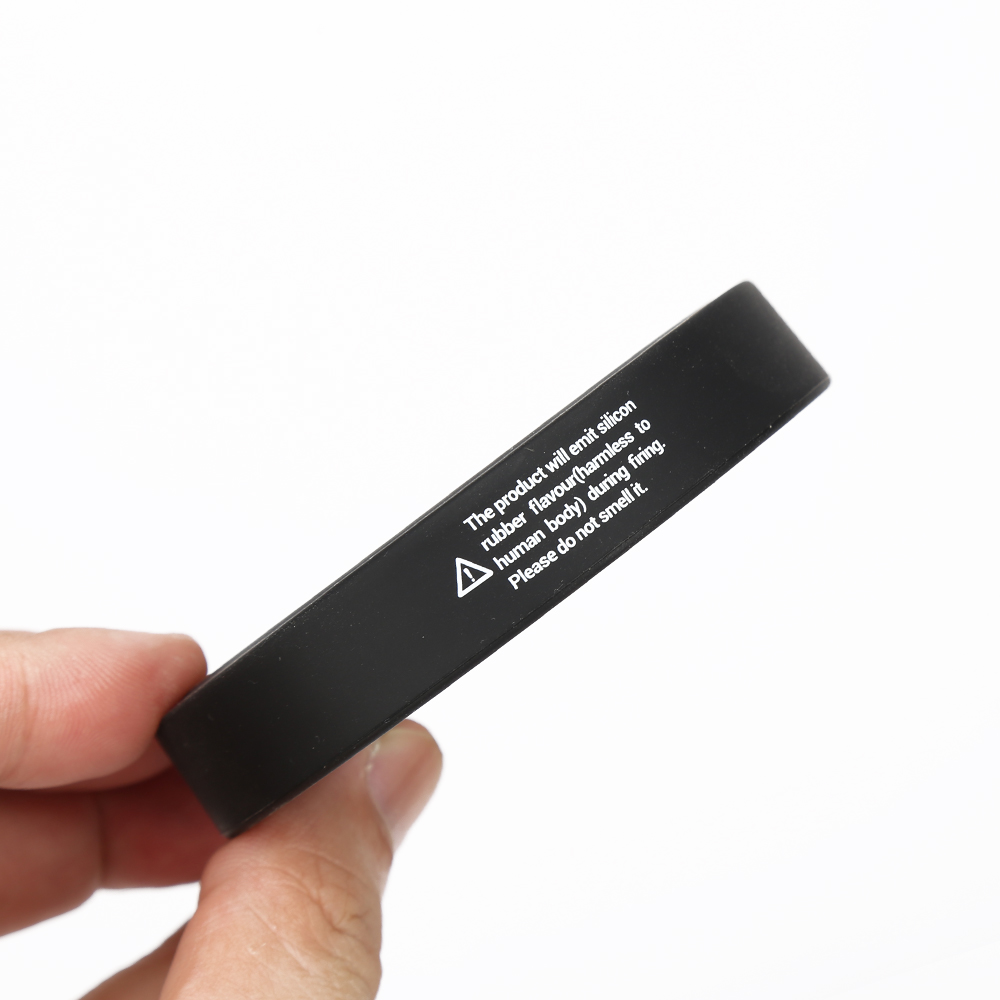 Модификатор светового потока A – обзор и цена Snoot Flash Modifier