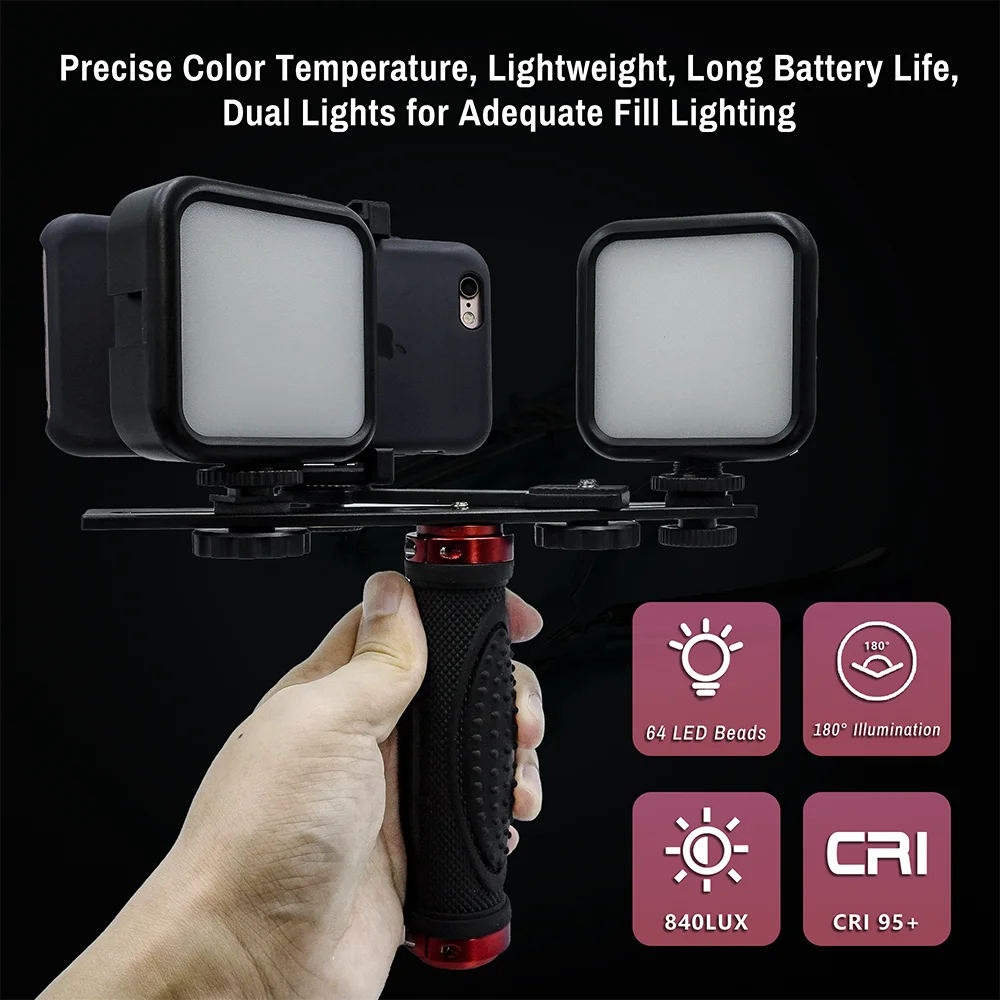 Свет для стоматологической фот – обзор и цена Photography Lighting Equipment