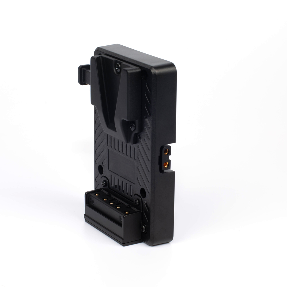 Миниатюрный компактный D-tap V – обзор и цена Photography Lighting Outdoor