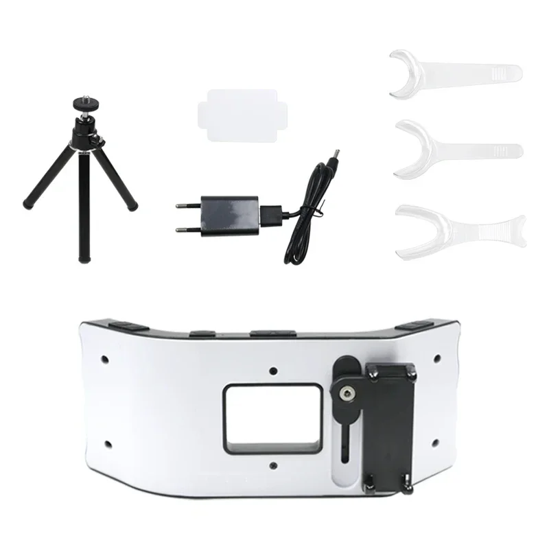 Интраоральная Стоматологическа – обзор и цена Photography Lighting Equipment