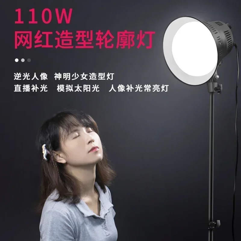 Хорошее пятно для съемки, прям – обзор и цена Good Lighting In Photography