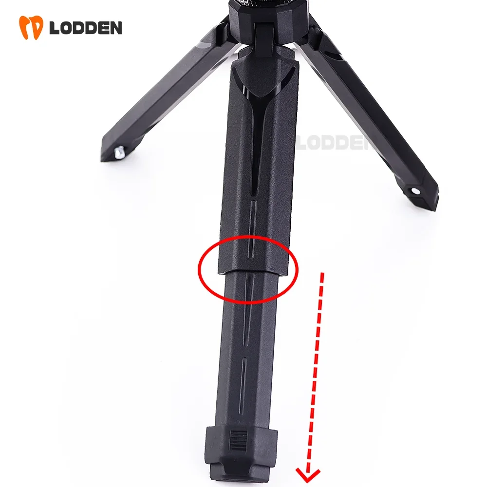 Bluetooth-лампа для стоматолог – обзор и цена Photography Lighting Equipment