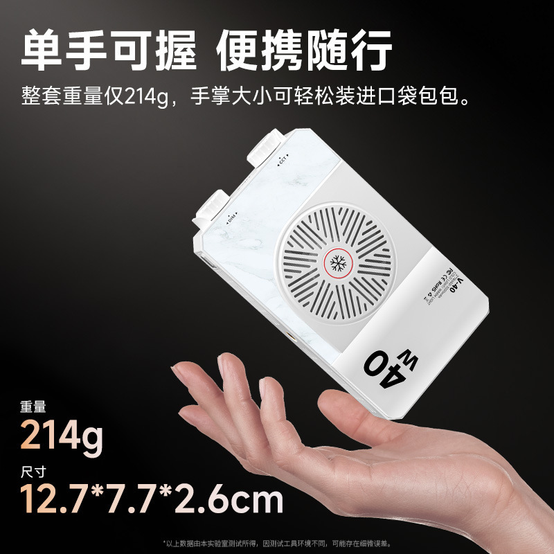 Портативный полноцветный свето – обзор и цена Photography Lighting Outdoor