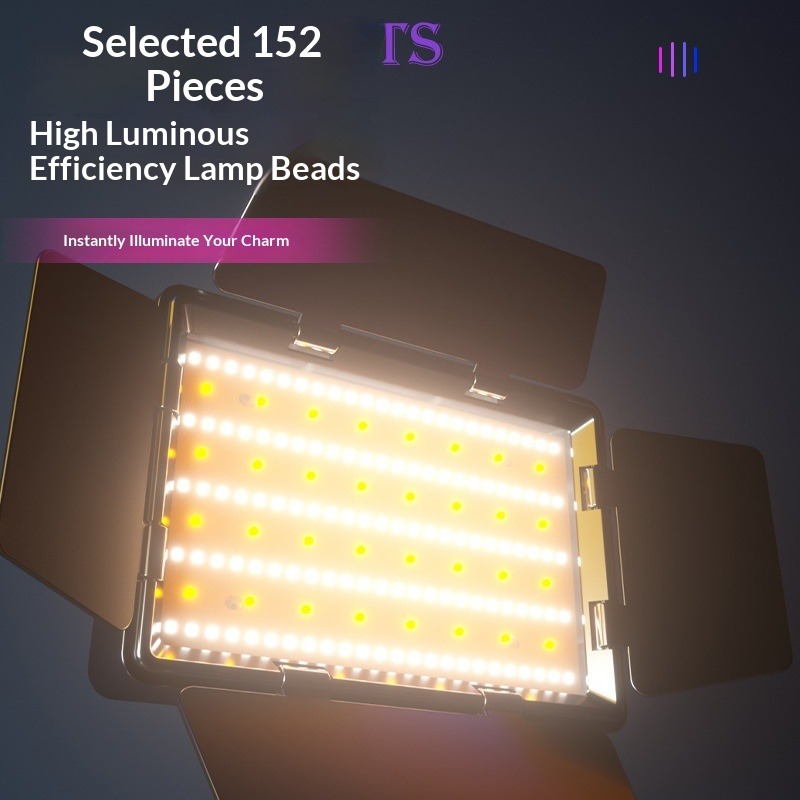 Четырехсторонний диффузор RGB  – обзор и цена Photography Lighting Outdoor