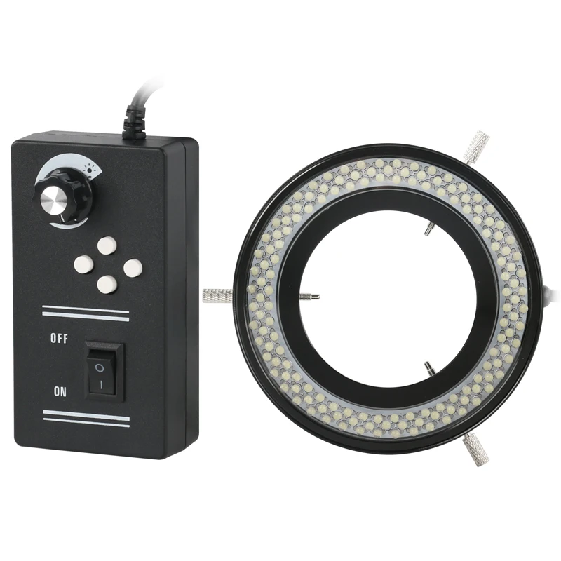 Промышленный четырехзонный пол – обзор и цена Photography Lighting Circle