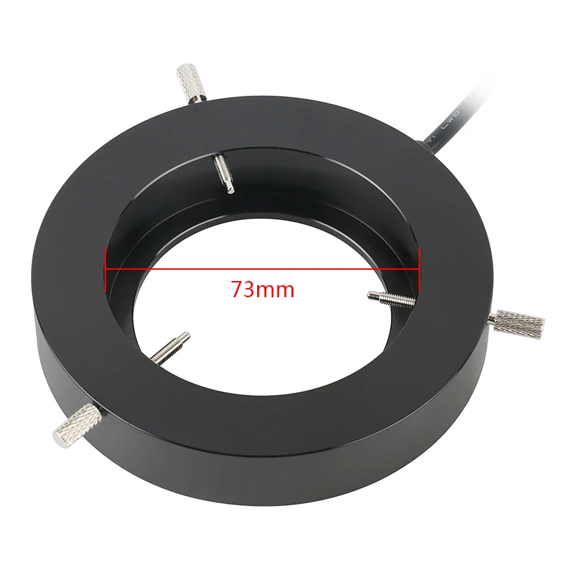 Промышленный четырехзонный пол – обзор и цена Photography Lighting Circle