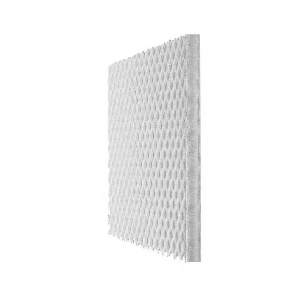 3D-губка для аквариумного филь – обзор и цена Honeycomb Grid Filter