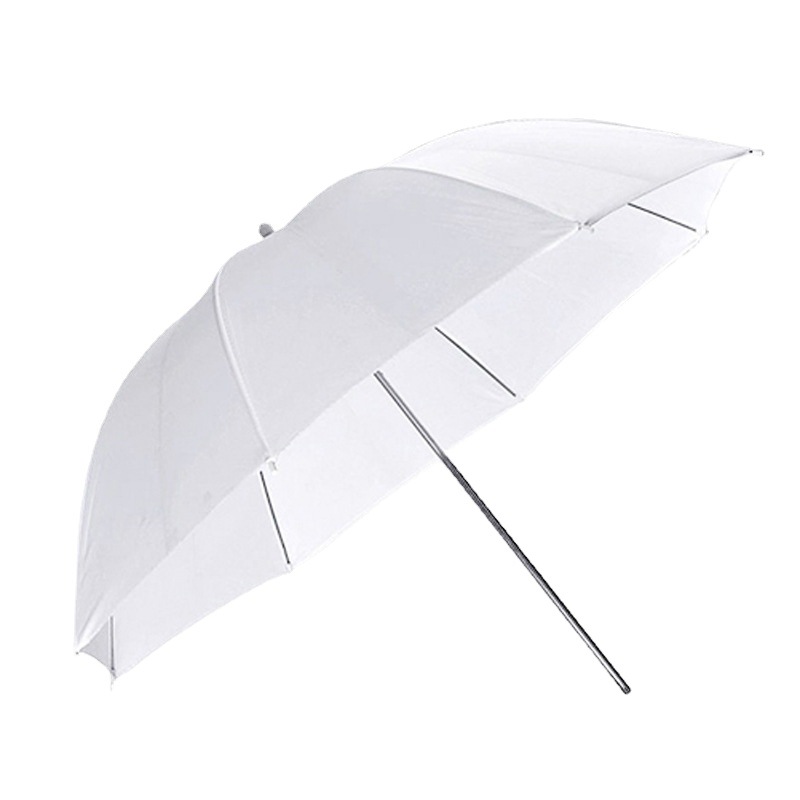Мягкий зонт 40-дюймовый зонт U – обзор и цена Parabolic Umbrella Deep