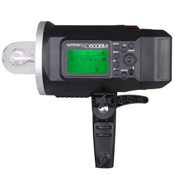 2026 Премиум-флешка AD600BM 60 – обзор и цена Photography Lighting Outdoor