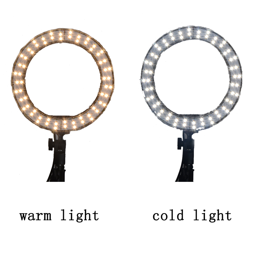 10 дюймов QS-280II 95RA двухцв – обзор и цена Learn Photography Lighting