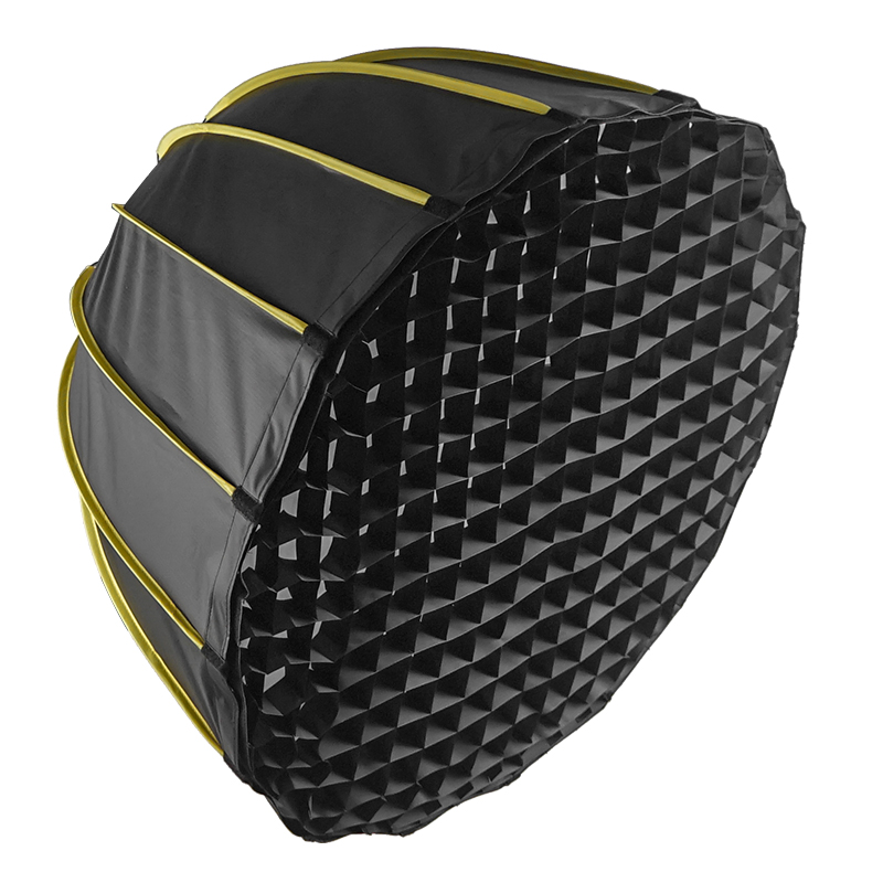 Глубокий параболический софтбо – обзор и цена Parabolic Umbrella Deep