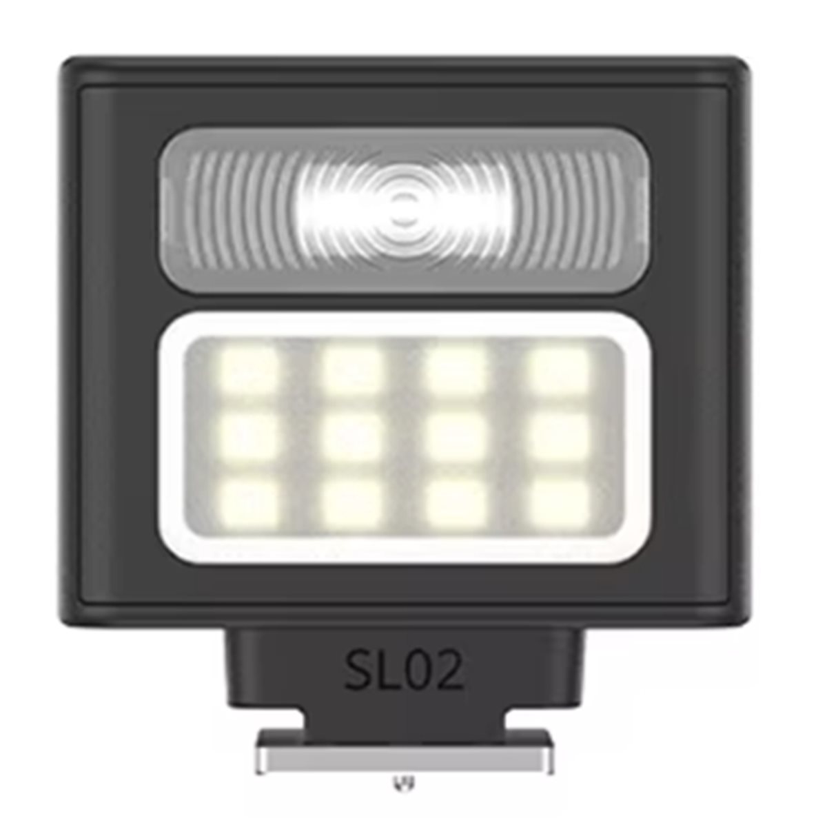 Фотовспышка SpeedLite DT75BG S – обзор и цена Photography Lighting Outdoor