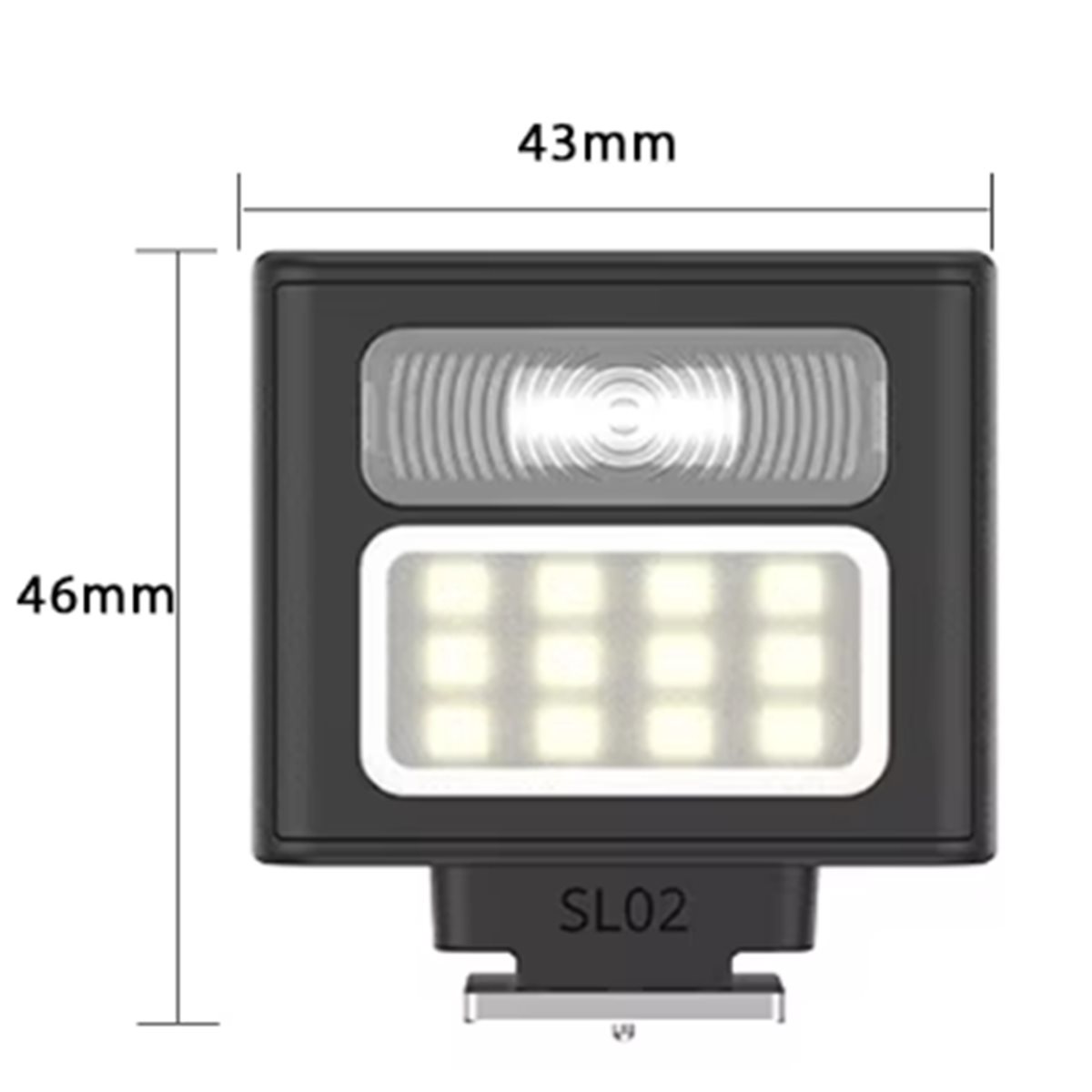 Фотовспышка SpeedLite DT75BG S – обзор и цена Photography Lighting Outdoor