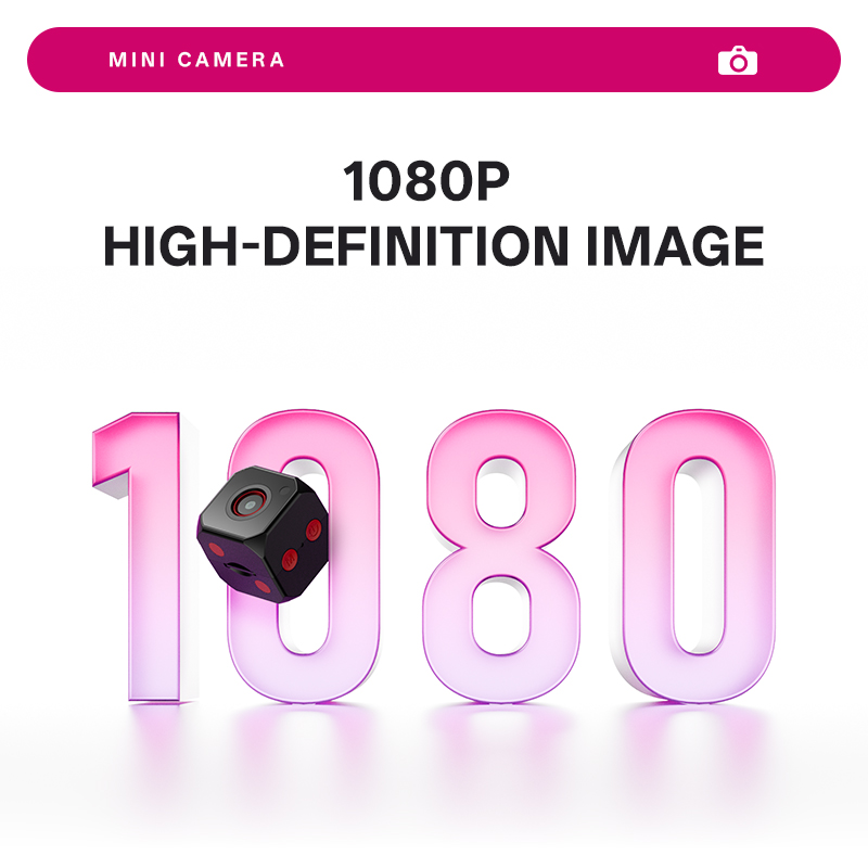Мини-камера-кубик 14 г: ультра – обзор и цена Photography Lighting Styles