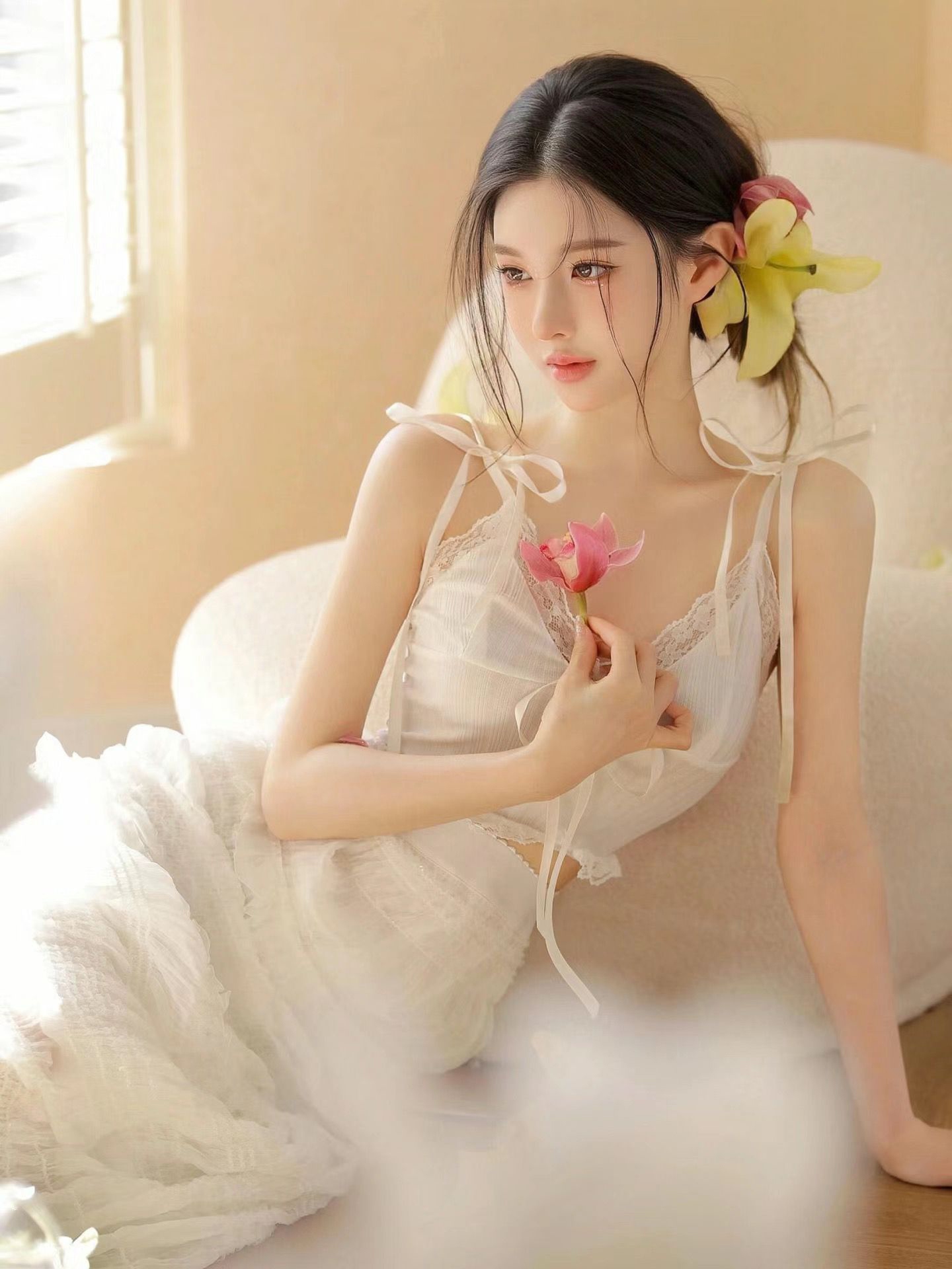 Романтическая одежда для фотос – обзор и цена Photography Lighting Styles