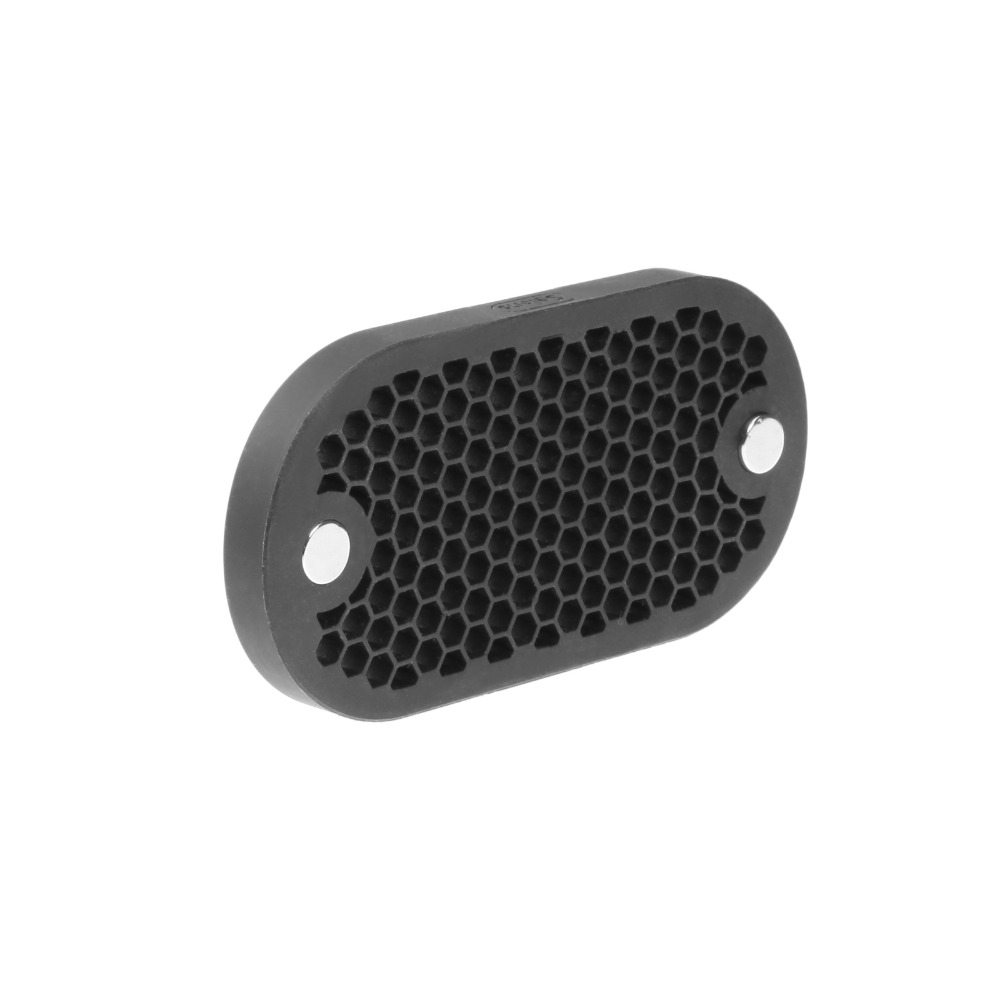 Готовый запас Selens Магнитный – обзор и цена Honeycomb Grid Filter